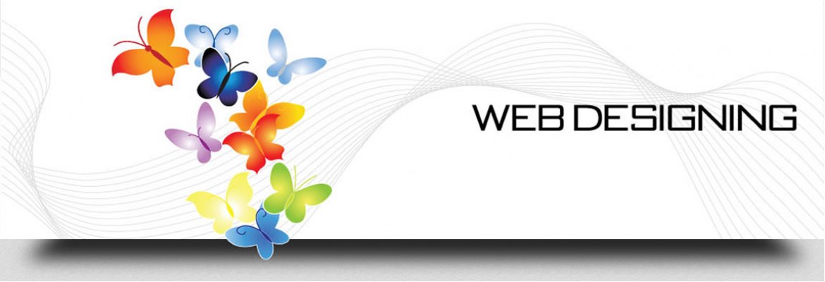 Webdesign